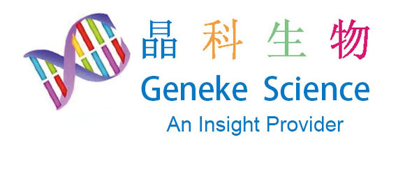 广州晶科生物科技有限公司